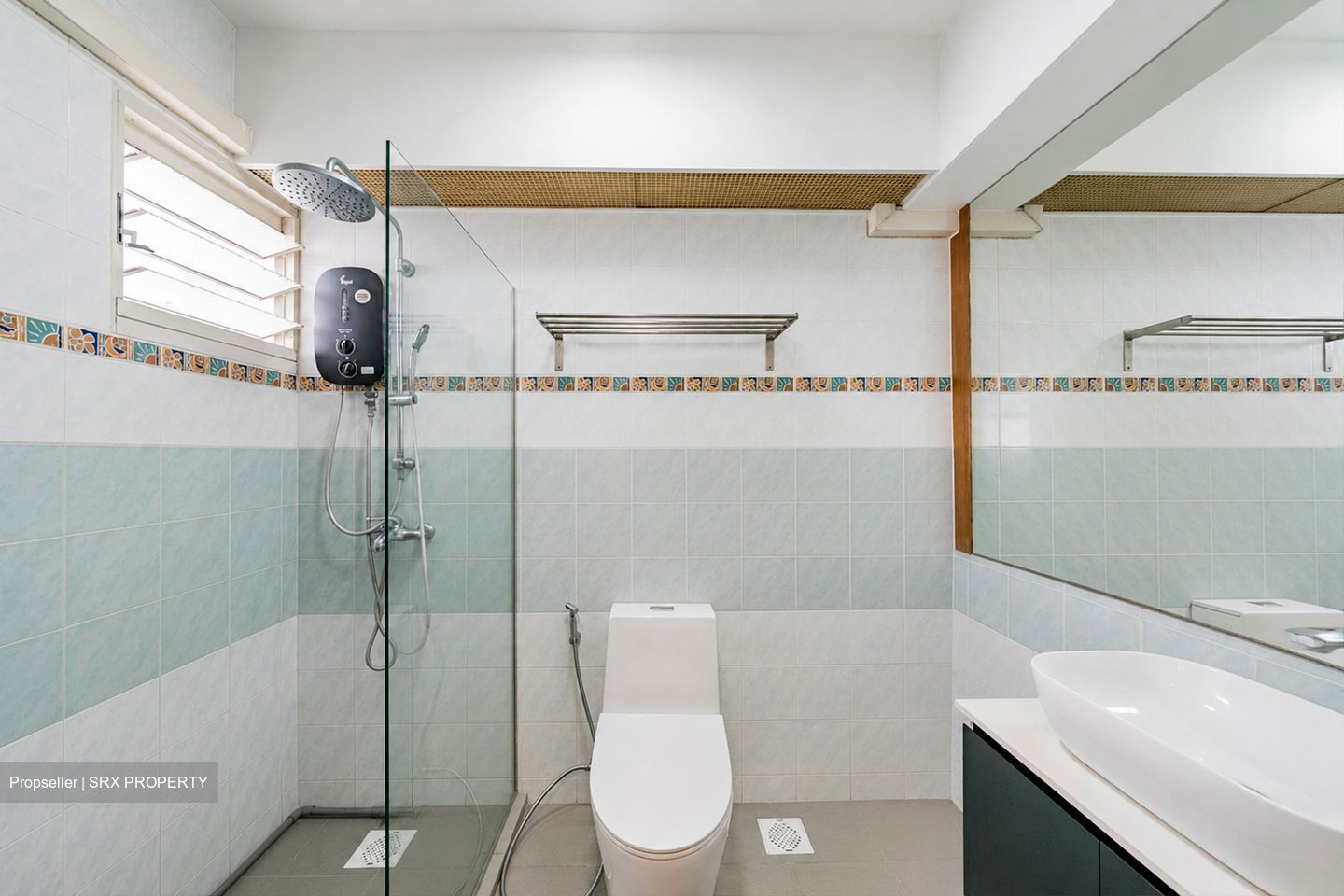 Blk 385 Bukit Batok West Avenue 5 (Bukit Batok), HDB 5 Rooms #584987371